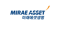 미래에셋생명