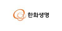 한화생명