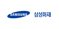 삼성화재