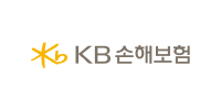 KB손해보험
