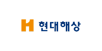 현대해상