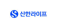 신한라이프