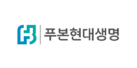 푸본현대생명