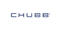 CHUBB