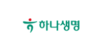 하나생명