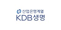 KDB생명