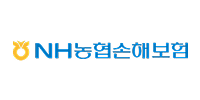NH농협손해보험