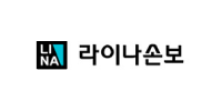 라이나손해보험