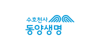 동양생명
