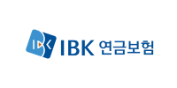 IBK연금보험