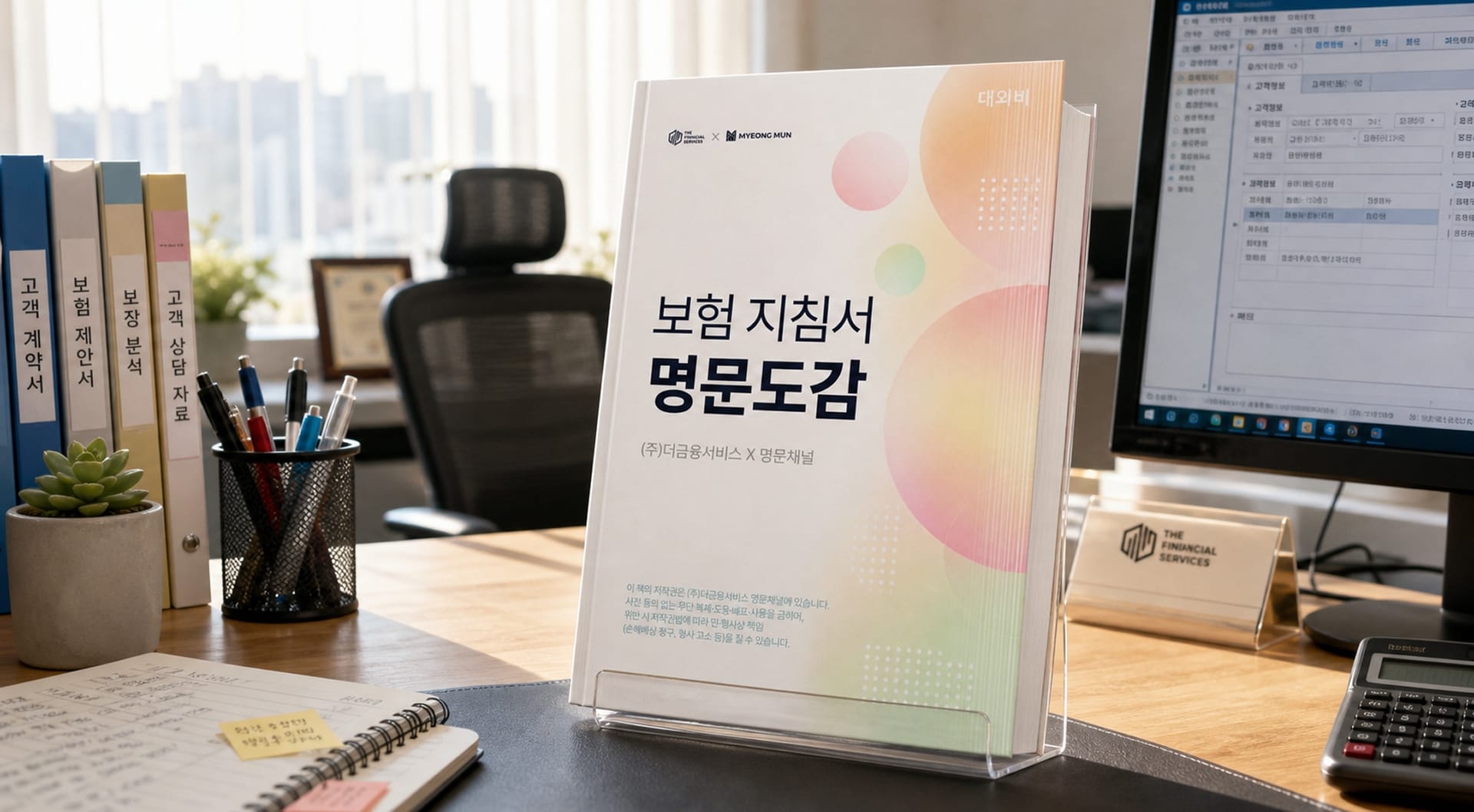 명문도감 명문도감