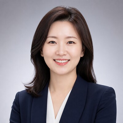 유미현 FC