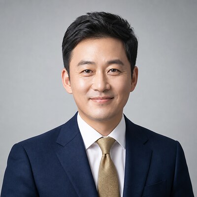 김충만 FC